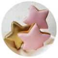 Пряники
