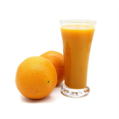 Фонд Прома Апельсин концентрат (5*1кг)