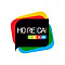 HоRеКа