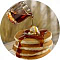 Сиропы в ассортименте