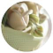 Мастика сахарная,айсинг 